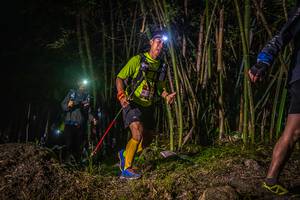 BIB: 
                            <button type="button" onclick="openModal(6944783)" class="btn btn-primary btn-sm float-right btn-popup" data-toggle="modal" data-target=".modal-high-quality">
                        <i class="fas fa-shopping-cart"></i> Add to Cart
                    </button>
                                            <button type="button" onclick="isThisMe(6944783, true)" class="btn btn-success btn-sm float-right btn-popup btn-isme hidden" data-toggle="tooltip" data-placement="bottom" title="นี่คือรูปของคุณใช่ไหม คลิกที่นี่เพื่อเอาเข้าอัลบั้ม">
                        <i class="fas fa-plus"></i> Add to album
                    </button>
                    <button type="button" onclick="isThisMe(6944783, false)" class="btn btn-warning btn-sm float-right btn-popup btn-isnotme hidden">
                        <i class="fas fa-ban"></i> Remove from album
                    </button>